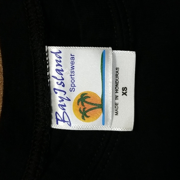 🖤Vintage AFI shirt!!!🖤 - Picture 2 of 3